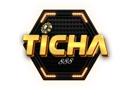 ticha888 รวมเกมครบจบทุกแนว แตกและแจกหนักไม่มีพัก